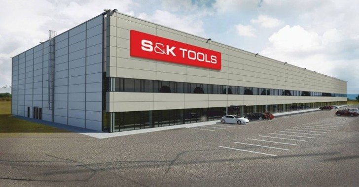 Podnikové vzdělávání