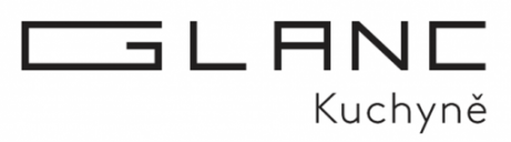 Modernizace společnosti Glanc Kuchyně